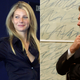 Illustration for article titled Vanity Fair May Discuss Gwyneth Paltrow's Extramarital Gooping